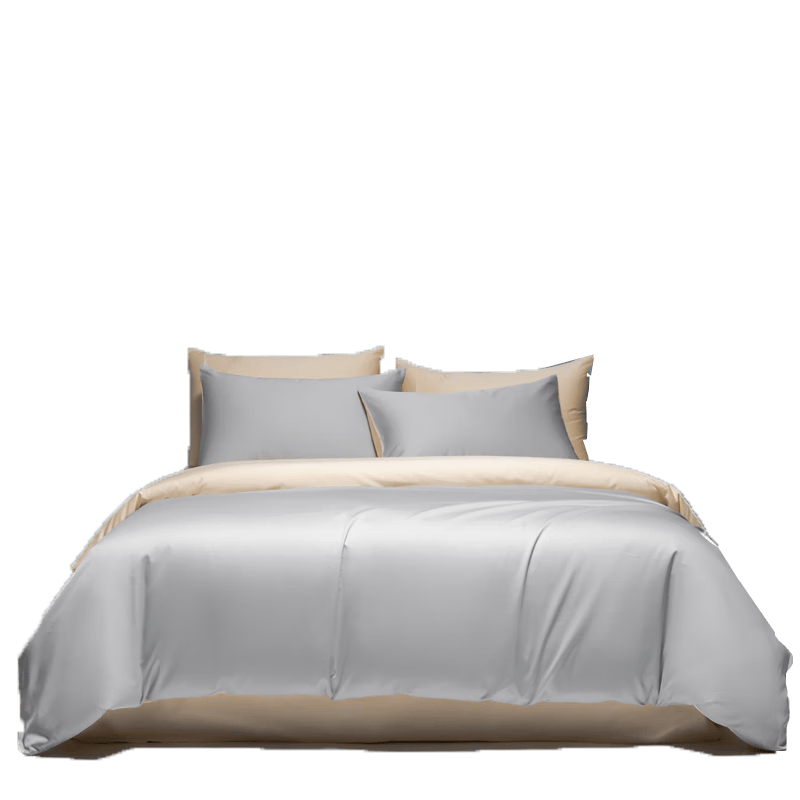 AIDLI �����ļ���60֧ȫ�޹����½�������100%���ޱ��״����Ƶ������� ����+��»� 1.5/1.8m�� ������ ������200*230cm�� 189Ԫ