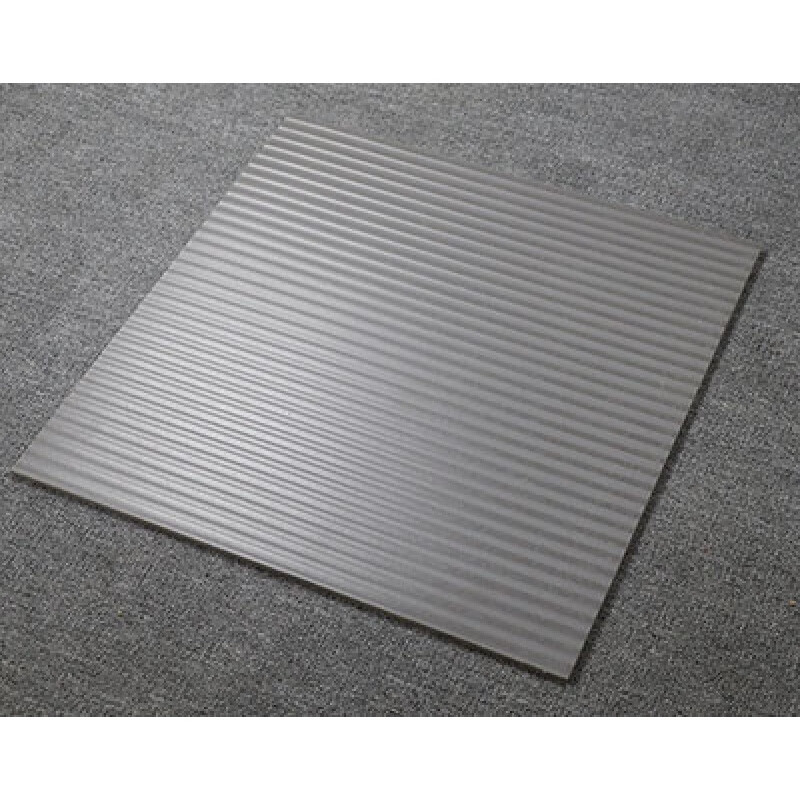 通体拉槽瓷砖600x600卫生间浴室防滑耐磨砖淋浴房凹凸墙地砖40x40
