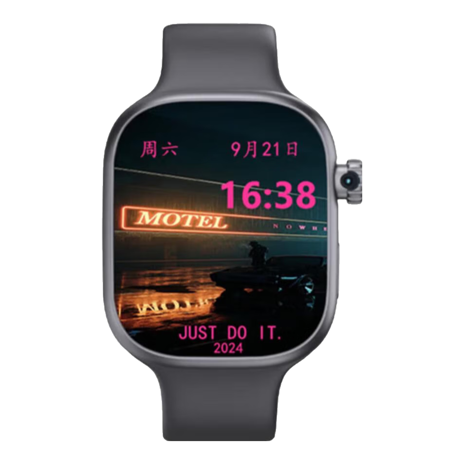 ڲ/GioneeS10Ѷ桿ܵ绰ֱ5GȫͨWIFIӳгS9ǿ˶ֻʥ 180ת+ɲ忨+΢+WIFI358Ԫ