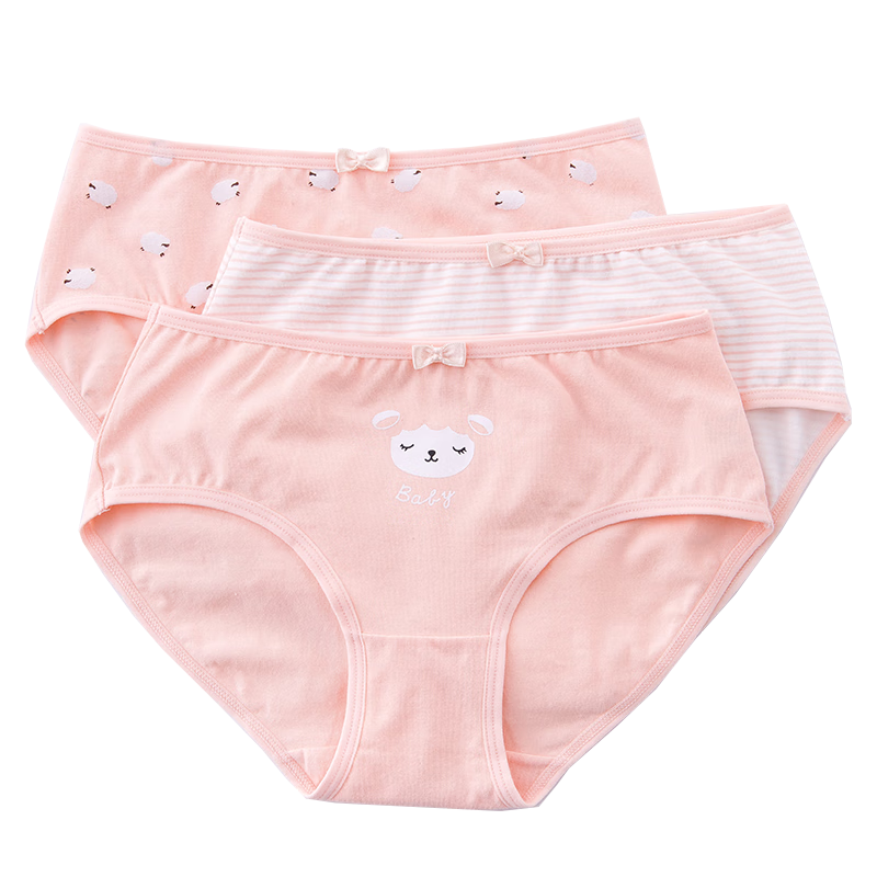 ���ڲ��������Ϲ϶�ͯ�ڿ����ƽ�ǿ㱦����׿�Ůͯƽ���ڿ��д�ͯ 110 42.9Ԫ