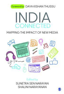 medi,medi德国 预订 india connected: mapping the impact of new medi