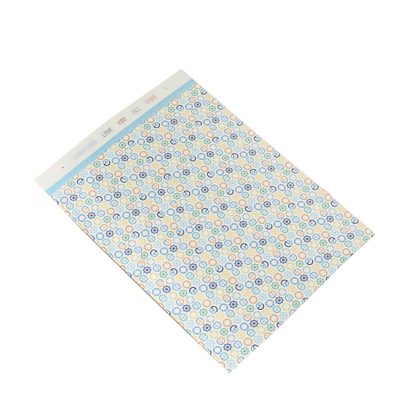   СȻ 110cm*72cmʵ69.1Ԫ
