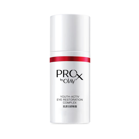 ���ڲ����������ͣ�OLAY����Դ������˪15mlProX�۲�����