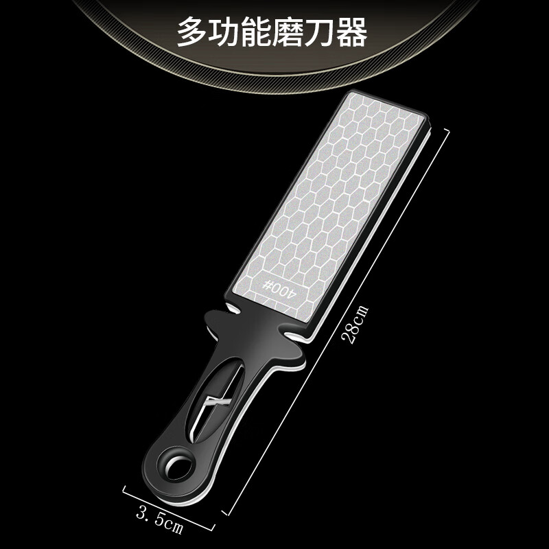 JXIEUMĥ�������๦�ܽ��ɰĥ��ʯ���ó����˵����й��߿���˫��ĥ���� ���¹��ߵ��๦��ĥ������