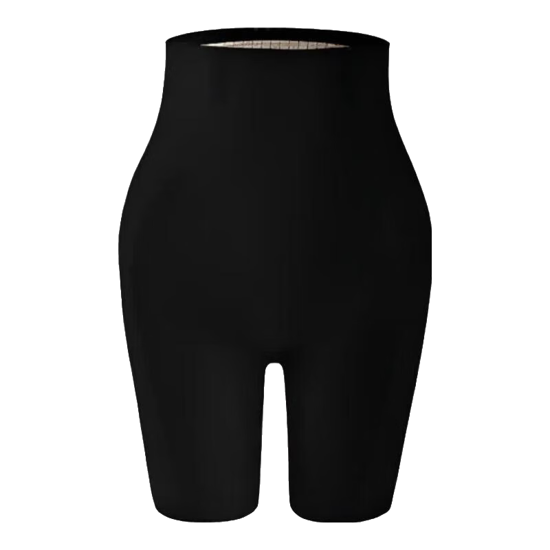 �������� �ո����ο� �ʸ������ض����� �����ڿ� 2024�¿� ����ǿ����С���� 44.5Ԫ(����ȯ)