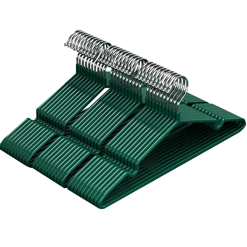 �Ƿ��¼����·������¼�ɹ���¼ܳ����·����ӽ��ܽ��������¹� 10ֻ 7.57Ԫ(������)