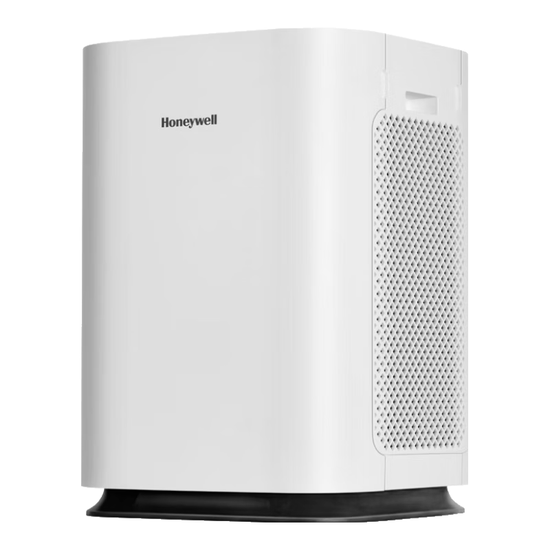 ����Τ�� Honeywell ���������� �ֽ�ȥ����ȩ���� ����������ԭ�����ҳ� 900F