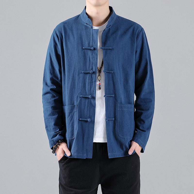 如何查看京东唐装汉服商品历史价格|唐装汉服价格走势图