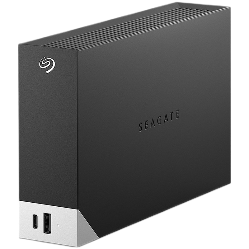 ϣݣSEAGATE ƶӲ USB HUBϵ3.5Ӣ Ӳ̴洢 ݼݻָ ټMAC칫 14TB רӲ̰ʵ5128Ԫ,ۺ2564/