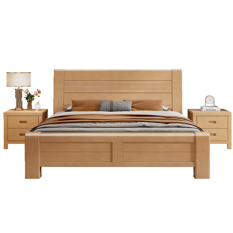 ˴ʽľʵľ1.8׼ӺִԼ˫˴MX8311 1.8 566.39Ԫ()