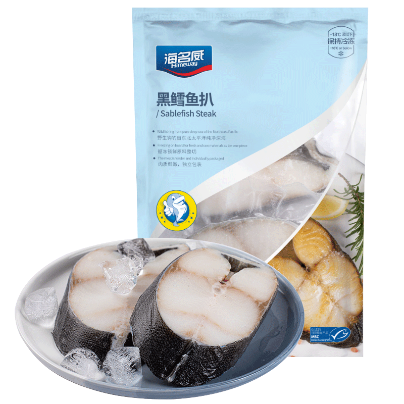 �������䶳���ô������� ����1�� ����װ �������� ���� Ұ������ 258Ԫ��2��(��129Ԫ/��)