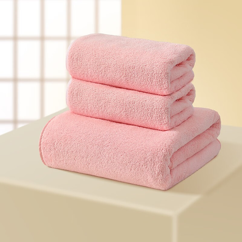 浴巾京东价格走势图哪里看|浴巾价格走势图