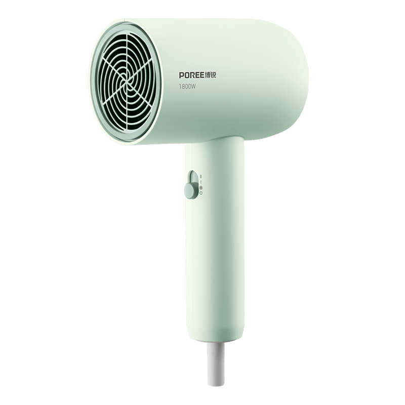 �ɿƣ�FLYCO������紵������ô��ʴ���Ͳѧ�������Я��������������¶�360�㼯�����Ͳ��Ů��ʥ������ �����̡������Ƽ� �ٸɲ��˷�PH1622 1800w 37.49Ԫ(������)