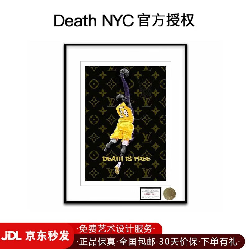 看装饰字画历史价格网站|装饰字画价格走势