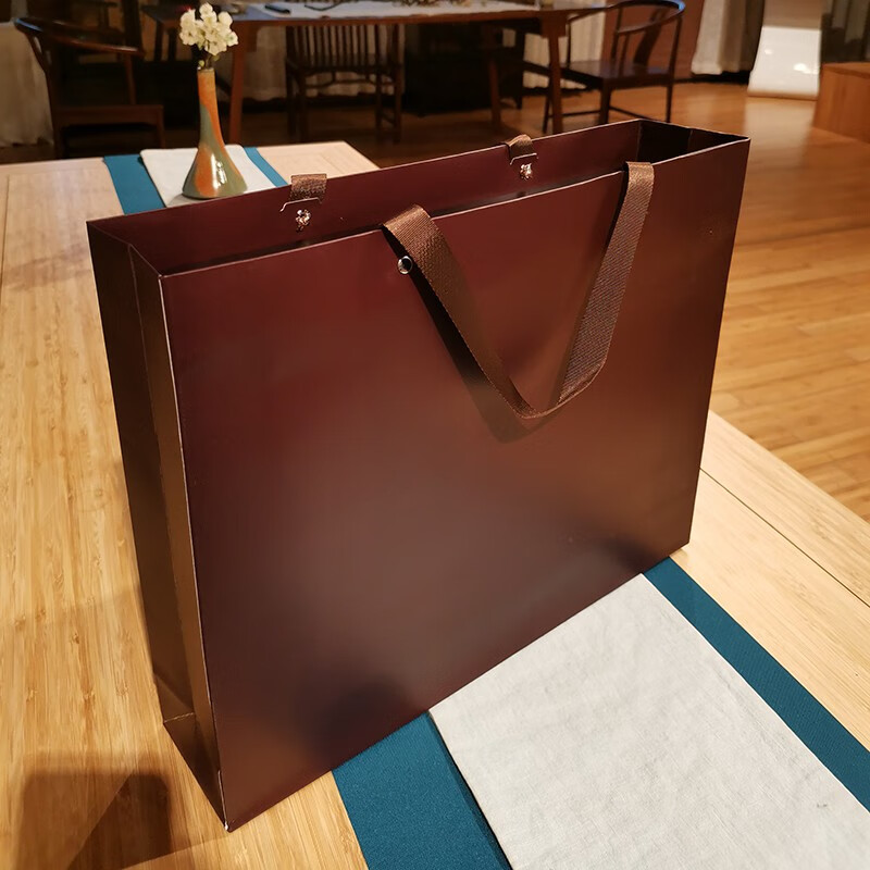 瑞锦成 乌龙茶新茶老枞水仙 中火碳焙 武夷山茶叶礼盒厂家直供送礼佳品 木质礼盒罐装8g*30罐