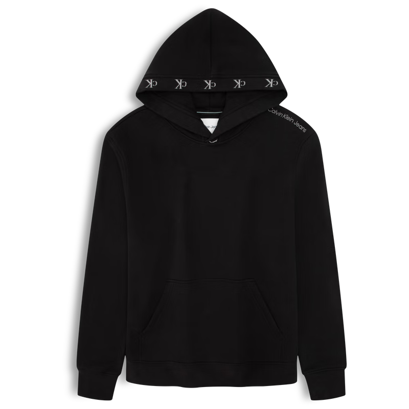 Calvin Klein Jeans�ﶬ��ʿʱ��ѭ����ĸ�Ứץ��ͨ����ñ����ZM02448 BEH-̫�պ� M