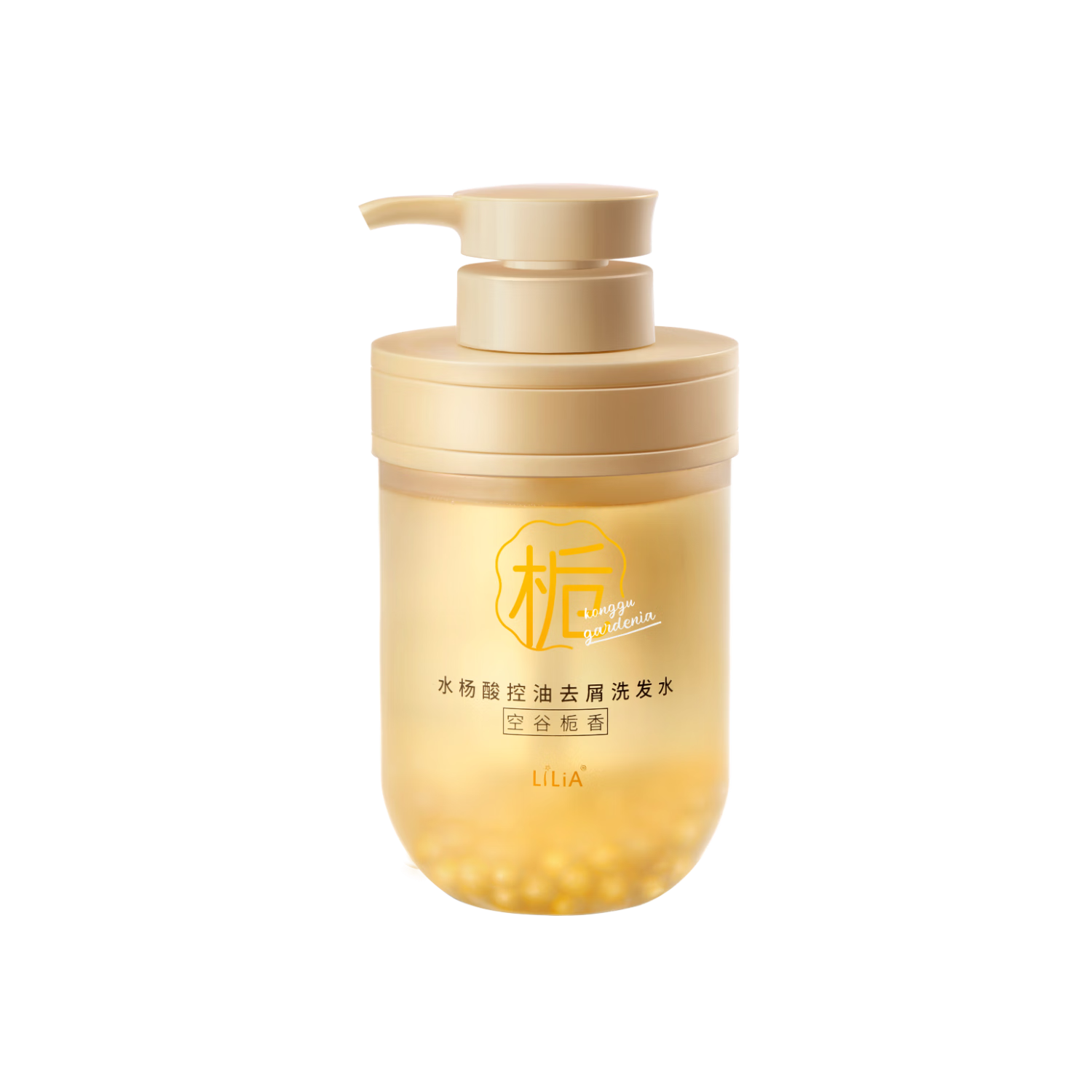 LILIAˮϴˮȥмֹ˳ϴ¶ϴͷŮʿ500ml54Ԫ