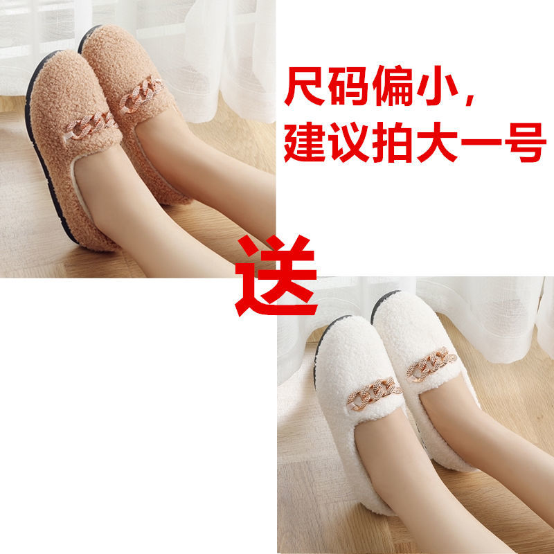 平底鞋什么品牌质量最好（10大最火的鞋子品牌）