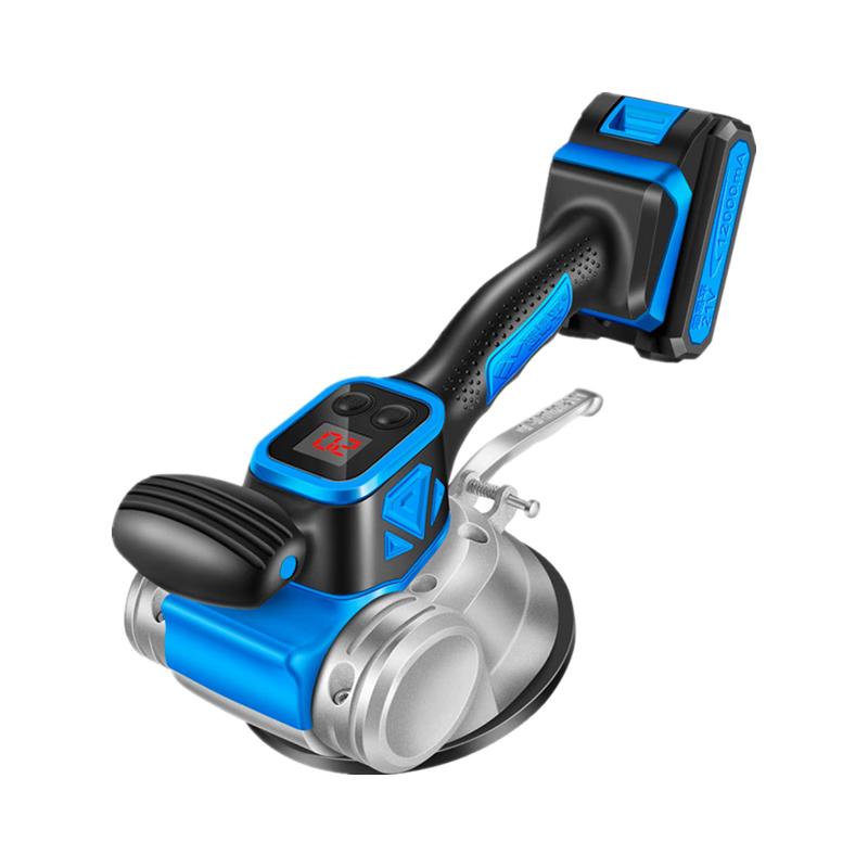 ����ƽ��שƽ�̻�����2119��ש�������������ƽ������ǽ����ש���� ��BM-2119������һ�� 2.0Ah