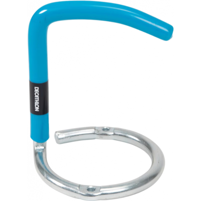 �Ͽ�ٯ���г����֧��ǽ���컨��ҹ�ɽ�ع�·����VELO�๦�� ǽ�ں��컨�����г��� �����ṩ��˿�� �¿�