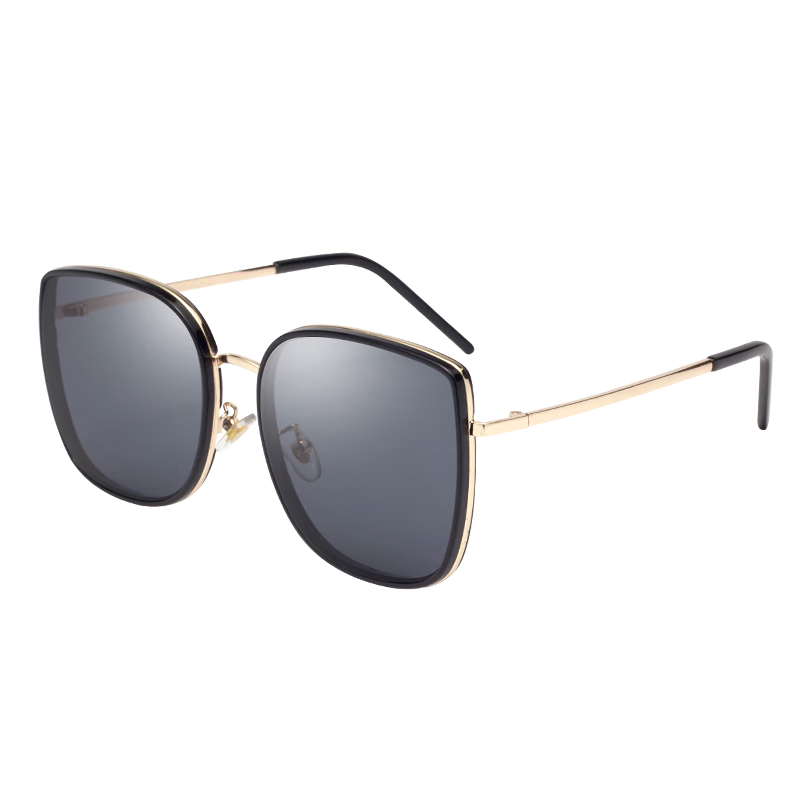夏日必备，Jardind'amour品牌太阳镜价格历史与推荐|太阳镜历史价格查询