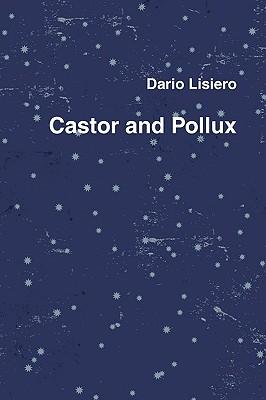 预订 castor and pollux
