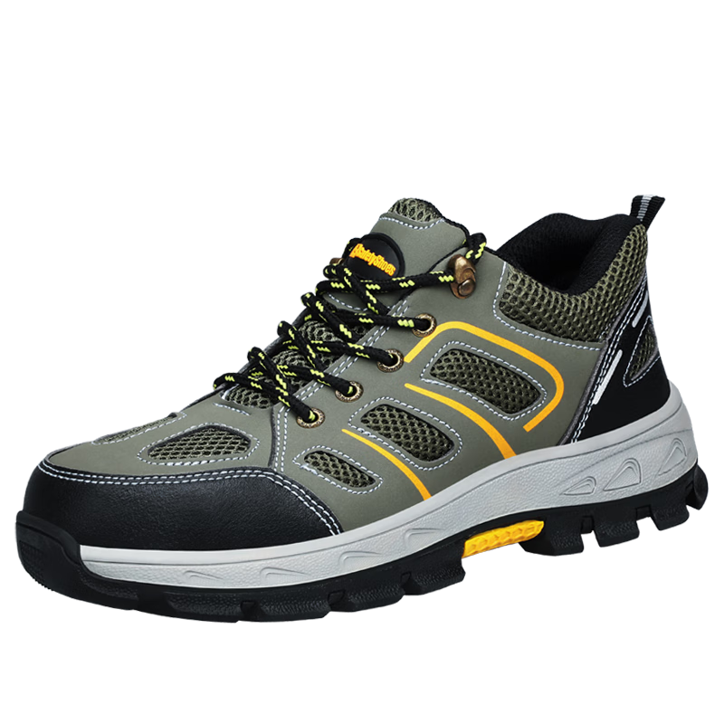 ;JingtuͱЬʿҸְͷ̴㰲ȫЬ857 42 99Ԫ