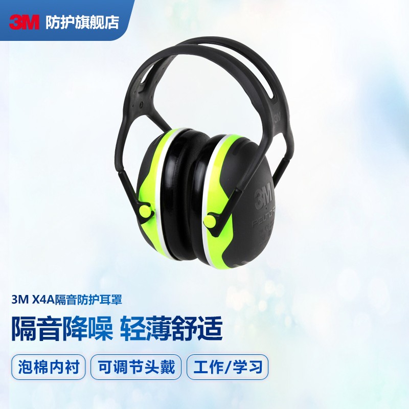 3M品牌眼罩和耳塞,舒适隔音佳选择,价格趋势稳定