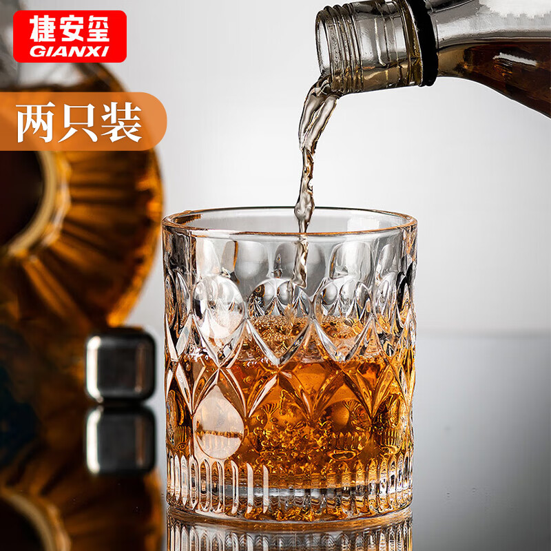 酒杯酒具历史低价查询|酒杯酒具价格走势图