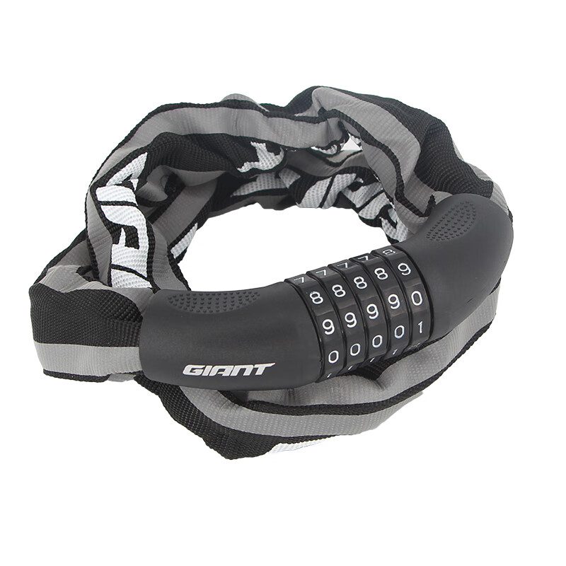 自行车密 码锁品牌 十大排行相关图片4