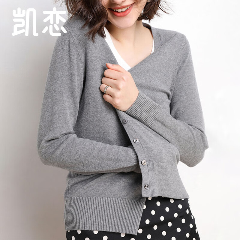 ����v����֯����Ů��ɫ����ϵ���ʳ������ë��ʱ�������ڴ�P1Q902 ��ɫ M