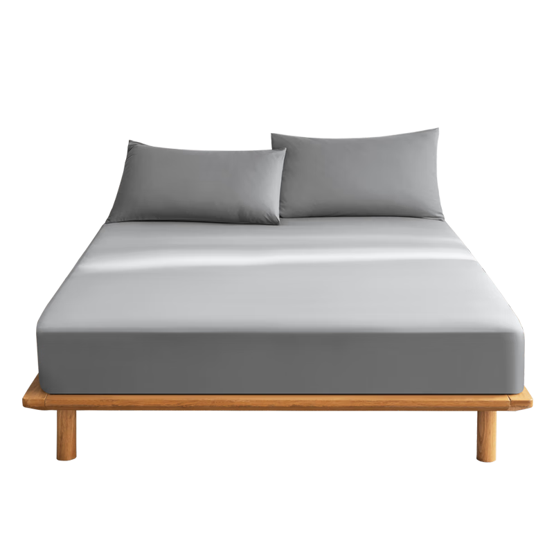 �������� ���ᴲ�� 1.5�״� �Ƽ��� 120g�Ӻ�ĥëA�ല�汣���� 32.22Ԫ(������)