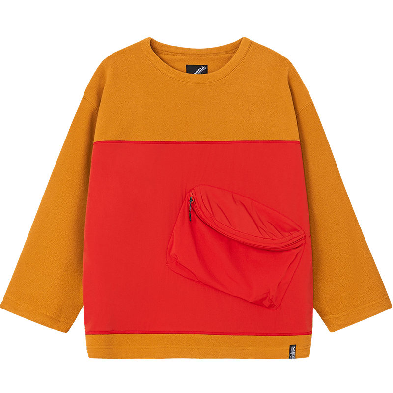 ֣MerrellMERRELLŮͬ22ﶬƷ֯MC3220005 ɫ L