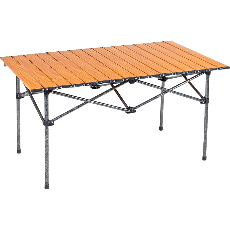 ���ڲ����������� �����۵��� ������ 73661 Ұ��¶Ӫ�տ�Χ¯������� 49.3Ԫ(������)