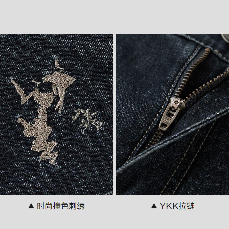 图 4