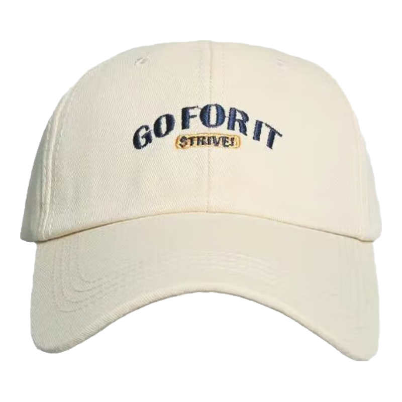 ڲñŮͷΧɹñ¿̫ñСĸѼñ װסGOFORIT  ɵڡ54-59cm17.9Ԫ