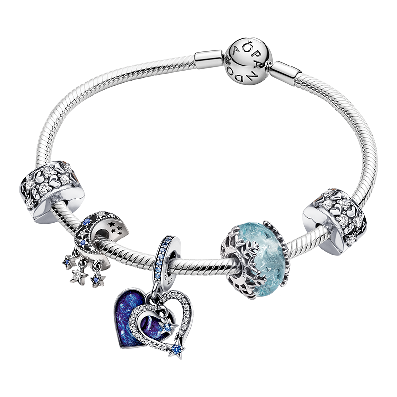 ˶PANDORA¹ⱦװĵ׹ԼСŮ