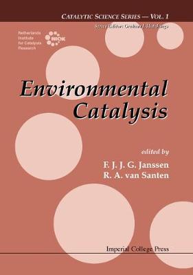 预订generalized solutions of functional