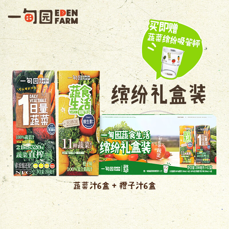 饮料怎么看历史价格走势|饮料价格走势图