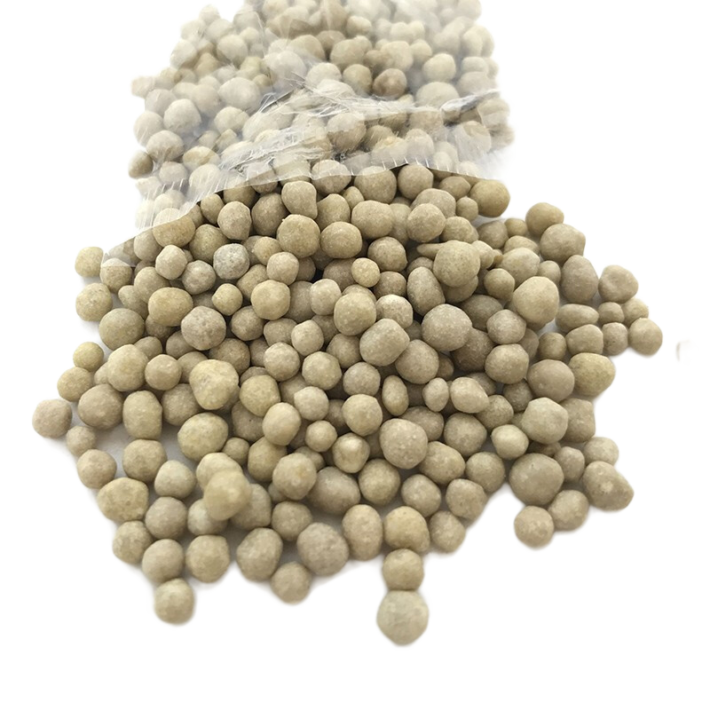 ���w�m�����ƻ���ͨ���ص��� ������ʯ������ֲ����ֲר��Ӫ������ֲ���� 1������ר�÷��ϣ�Ҫ�����ļ��� 3Ԫ