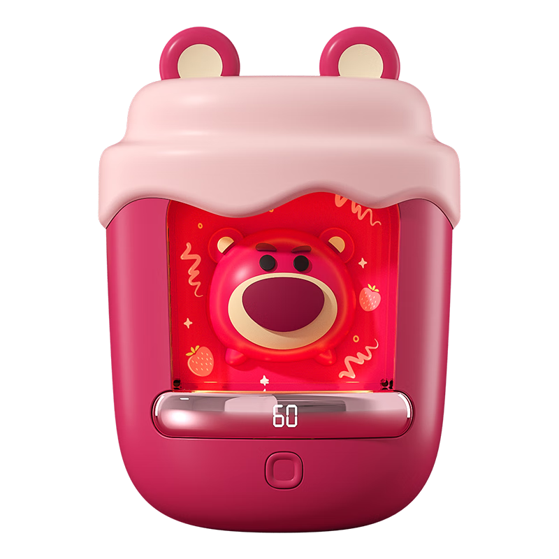 ڲʿᣨDisneyݮů籦ҹƷŮѧů18.52Ԫ