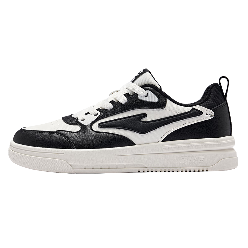 ���ڲ��������Ƕ�����Ь�˶�Ь�ٴ��ЬС��Ь���䳱�������ڡ�����Ь 51125301234 119Ԫ