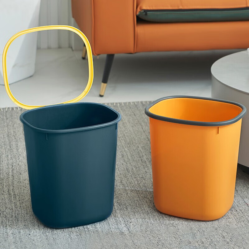 垃圾桶京东商品历史价格查询|垃圾桶价格历史