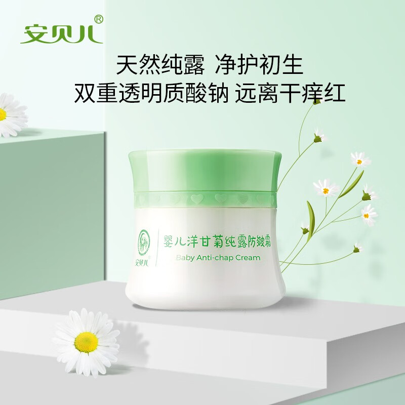 新生儿需要抹身体乳嘛视频(新生儿需要抹身体乳嘛视频讲解) 新生儿需要抹身体乳嘛视频(新生儿需要抹身体乳嘛视频讲解)