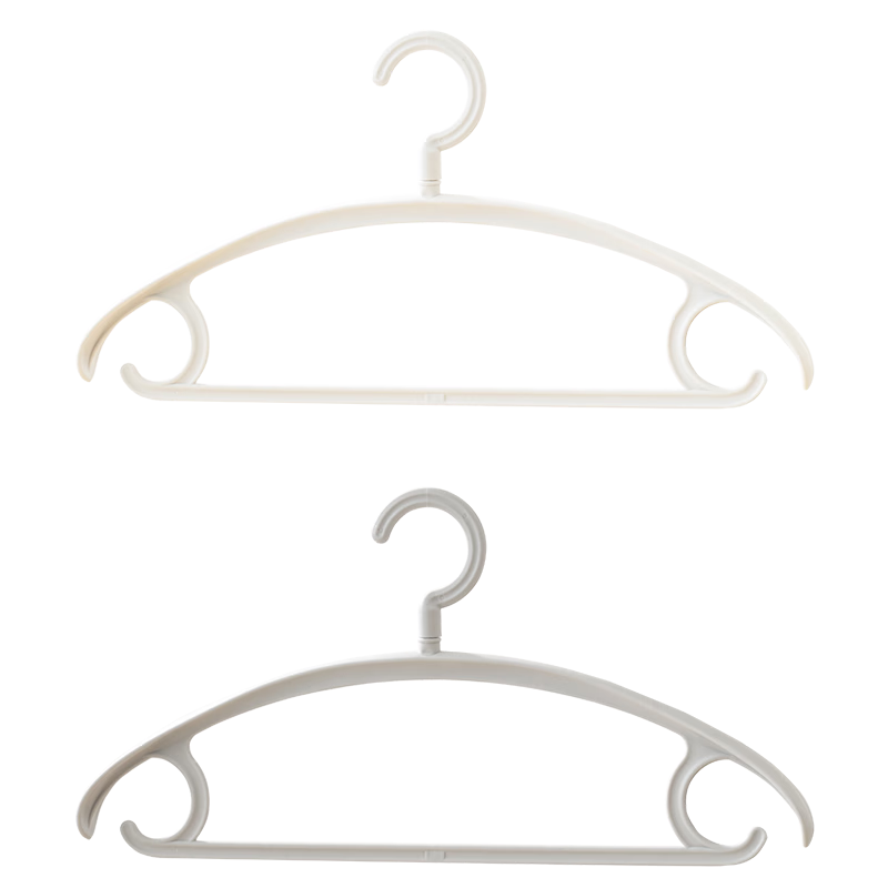 ���ڲ������������� �������ת�޺����¼��� ������ɹ���İ����ӹҼ� ��ɫ10֧װ