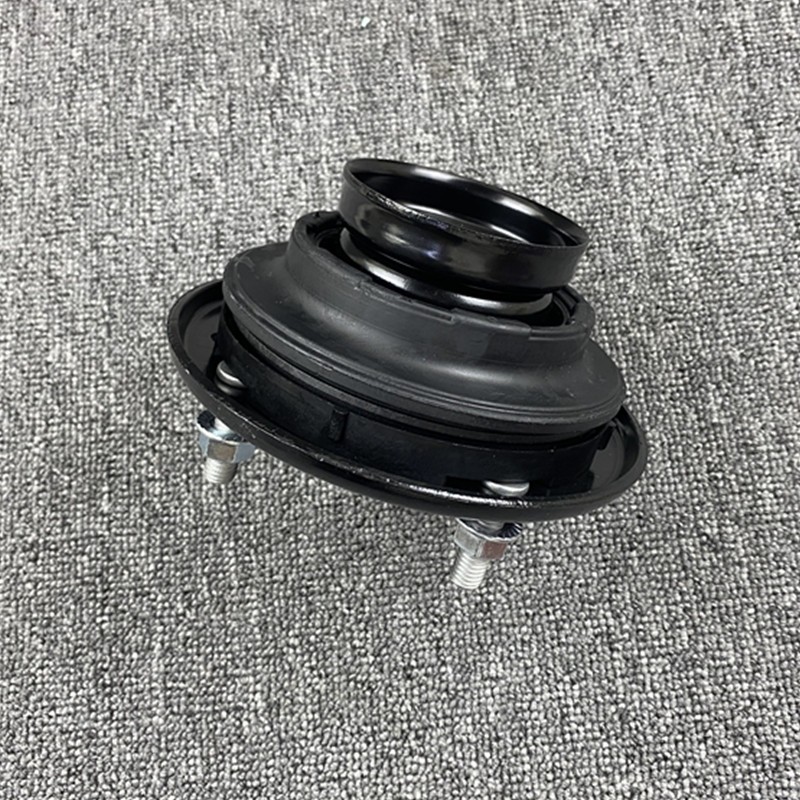 林肯 mkx mks避震机上座塔顶减震轴承 前机顶胶 带轴承 品牌