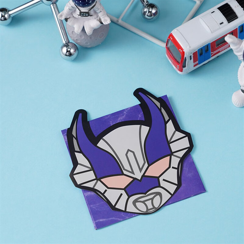 柚萝奥特曼卡通红包袋新年立体压岁钱包儿童可爱利是封创意个性小红包