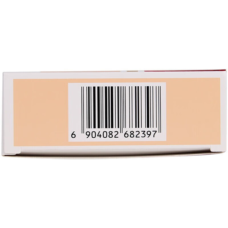 敖东 益肾健骨胶囊 36粒/盒  补益肝肾，益气养血，化瘀通络，慢性腰腿痛，肢体疼痛，麻木。 3盒装【9天用量】