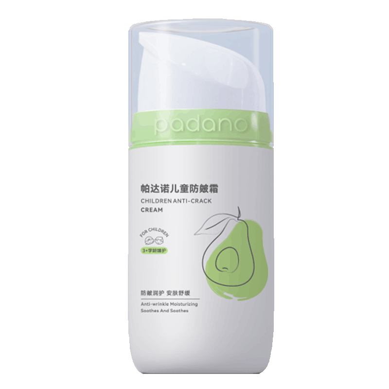 ŵ ͯ˪ 50g 3-6-12 ﶬʪ˪ 10.47Ԫ(ȯ)