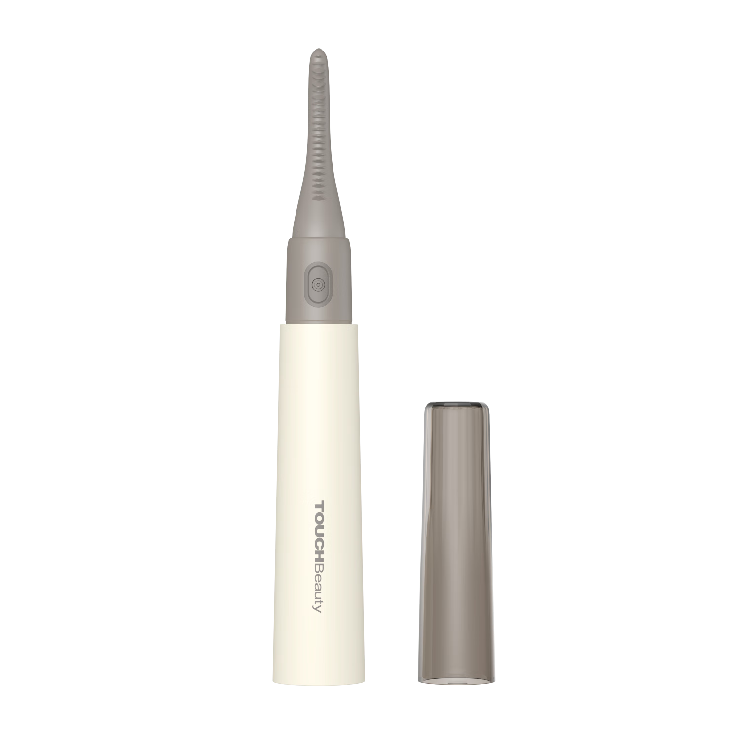 TOUCHBeauty������ë�о�����3.0���Ƚ�ë�в������ͳ־ö��ͳ���������� 169Ԫ